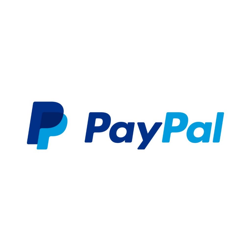 Ganar dinero PayPal