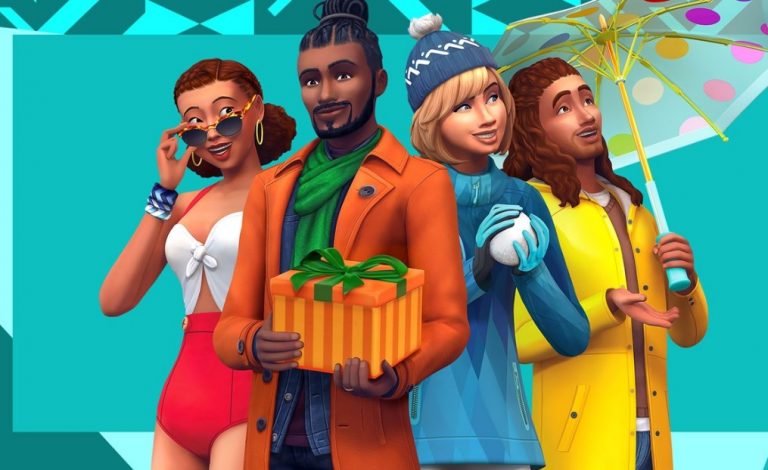 Como Ganar Dinero En Los Sims 4 Sin Trucos