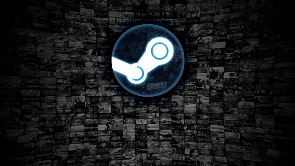 Tarjetas de regalo Steam gratis