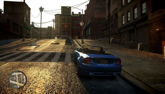 Trucos de Grand Theft Auto 5 (GTA 5) en PS3