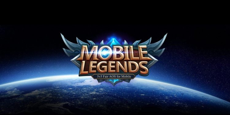 Trucos para ser el mejor en Mobile Legends