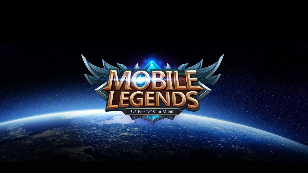 Trucos para ser el mejor en Mobile Legends