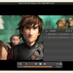 reproducir videos e VLC desde el navegador