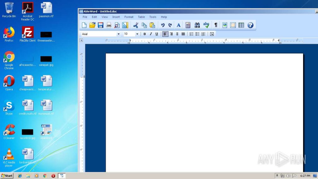 Mejores programas para editar PDF de 2026 - Tecnoguia