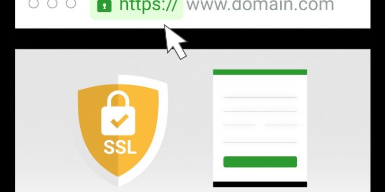 Cómo arreglar el error de SSL