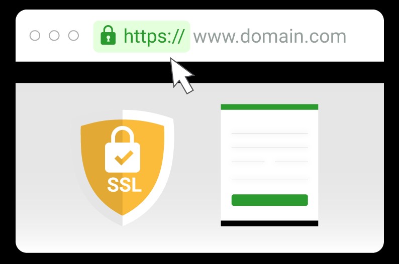 Cómo arreglar el error de SSL