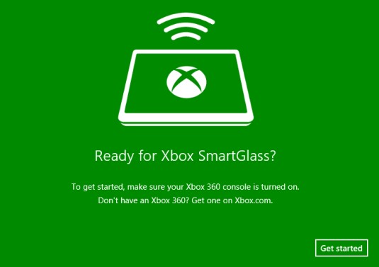 Cómo conectar Xbox 360 a PC Windows 10