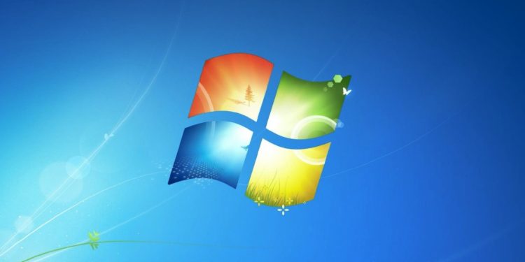 Cómo dividir pantalla en Windows 7