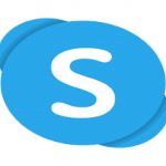 Cómo hacer que Skype no se inicie automáticamente Windows 10