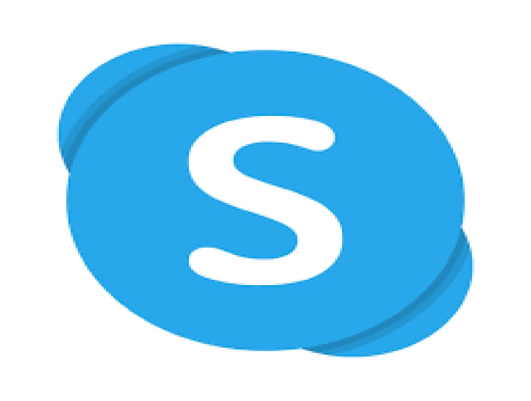 Cómo hacer que Skype no se inicie automáticamente Windows 10