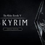 Cómo instalar mods en Skyrim Special Edition