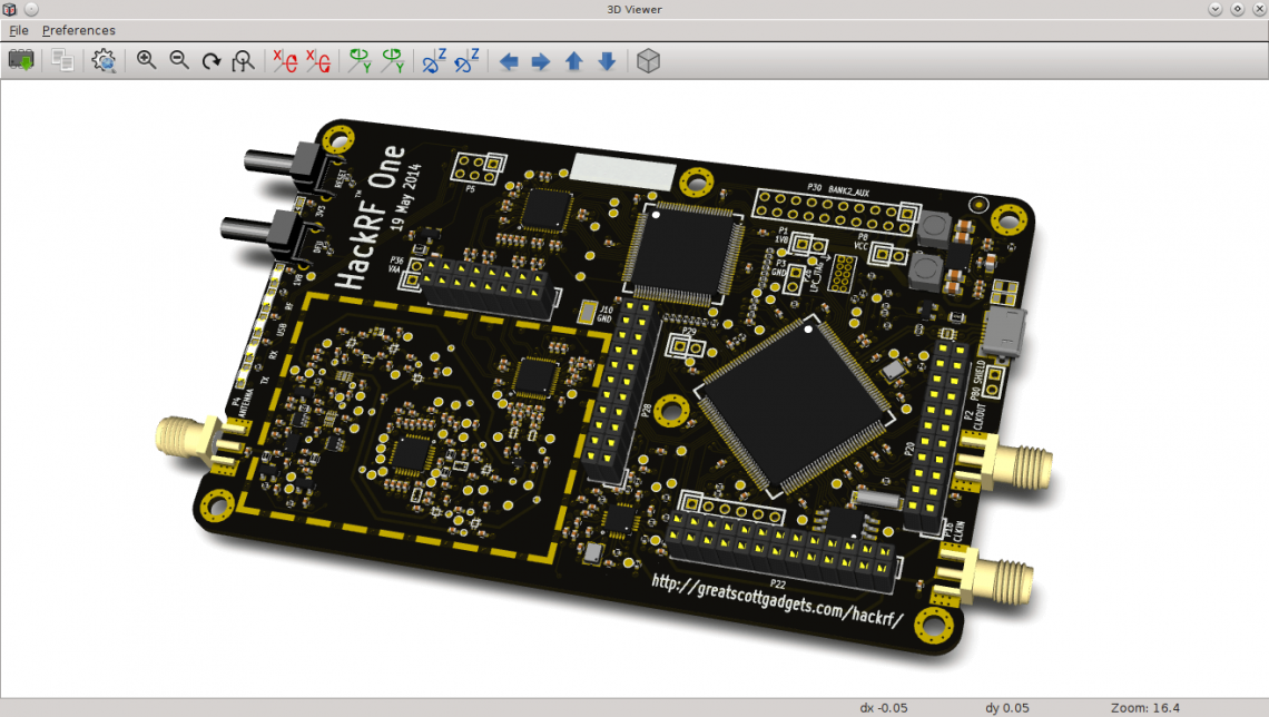 10 programas CAD gratuitos para dibujo técnico 2D y modelado 3D - Tecnoguia