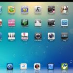 Mejores emuladores iOS para PC