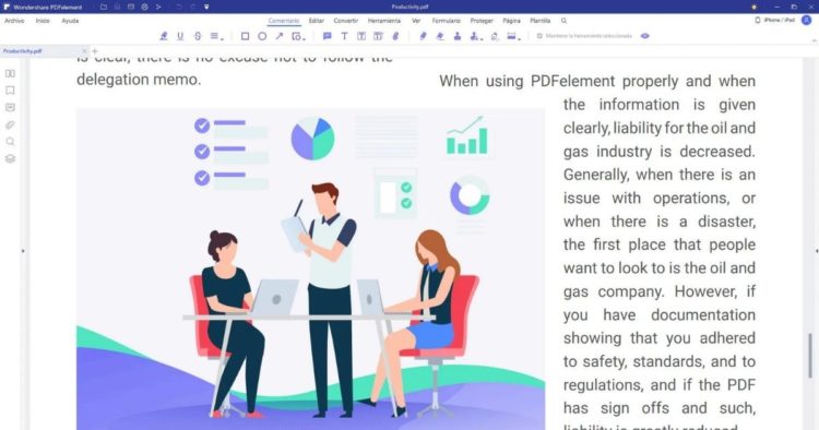 Mejores programas para editar PDF de 2026 - Tecnoguia