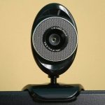 Mejores software de webcam para Windows