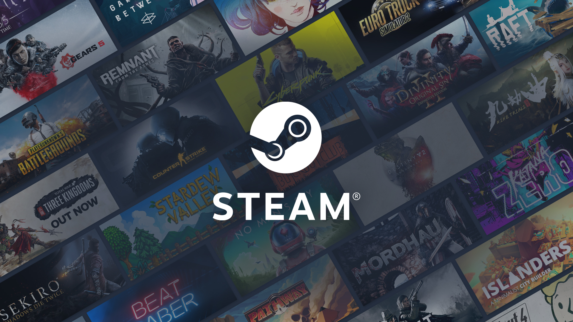 archivo de contenido bloqueado en Steam