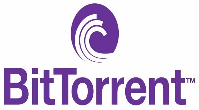 Utorrent acceso denegado write to disk