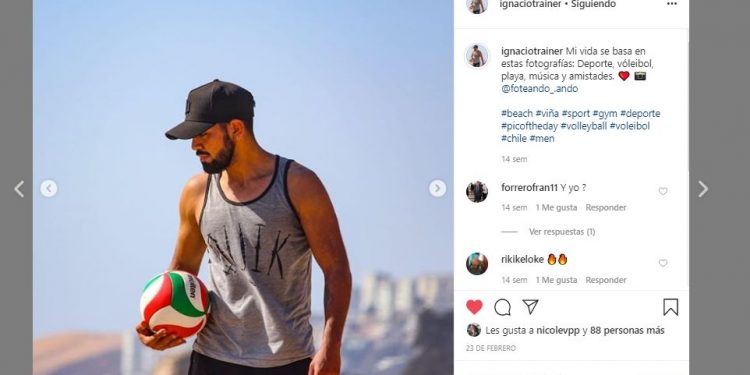¿Cómo poner figura pública en Instagram? - Tecnoguia