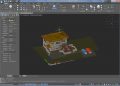 10 programas CAD gratuitos para dibujo técnico 2D y modelado 3D - Tecnoguia