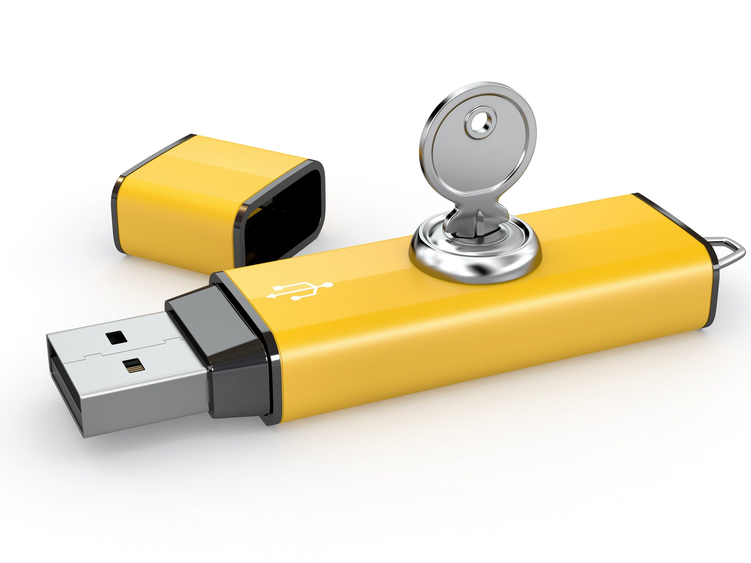 Сохранение данных с флешки. Защищенная флешка. Флешка с защитой. Безопасность флешки. USB Flash Memory.