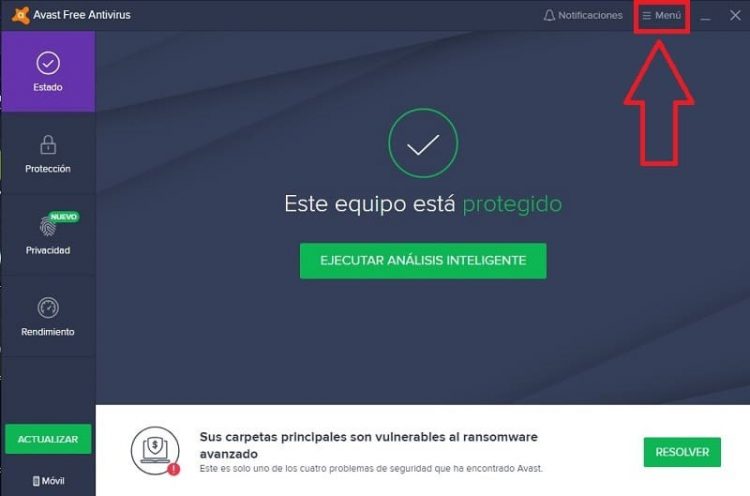 Como Activar La Virtualizacion Asistida Por Hardware En Windows 10