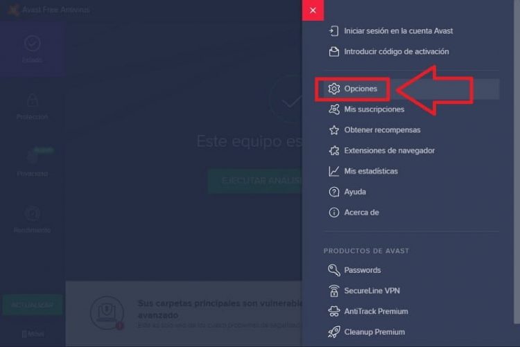 Como Activar La Virtualizacion Asistida Por Hardware En Windows 10
