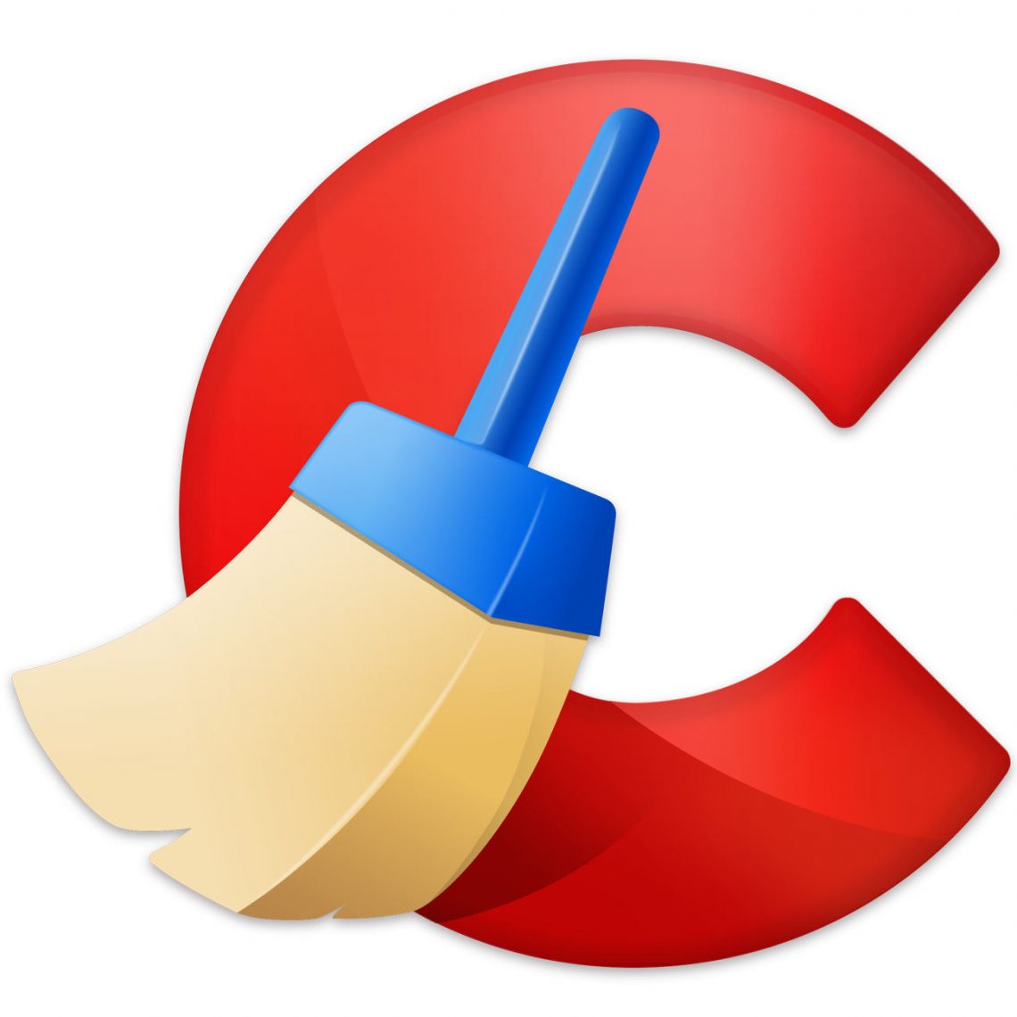 avast ccleaner free download