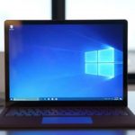 Cómo desactivar organización automática Windows 10