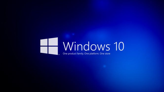 Cómo desactivar organización automática Windows 10