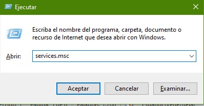 Cómo arreglar el error 0x80070015 de Windows Defender