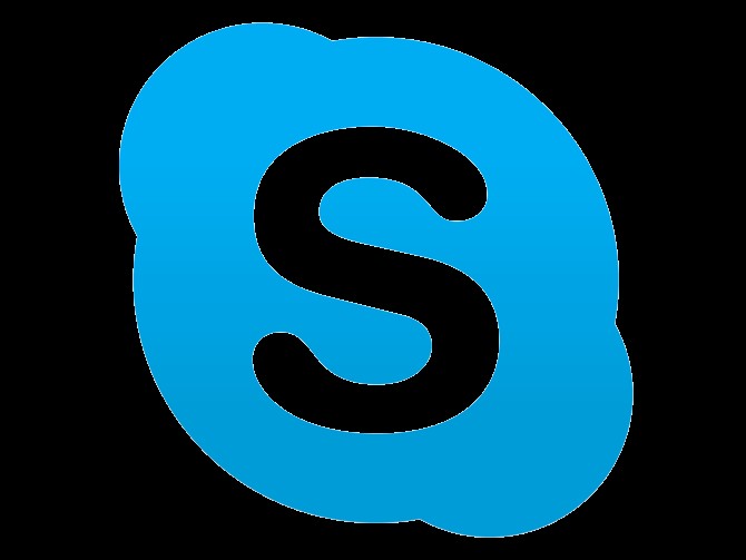 Cómo desinstalar Skype de Windows 10
