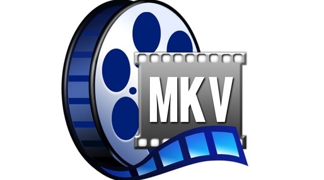 Cómo reparar un fichero MKV