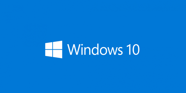 Cómo solucionar clase no registrada en Windows 10