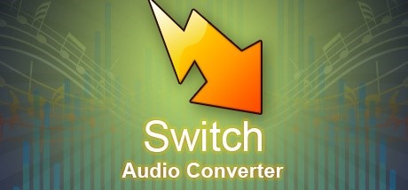 Mejores conversores de audio para Windows