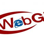 Webgl no es compatible