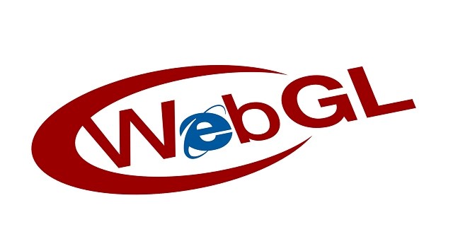 Webgl no es compatible