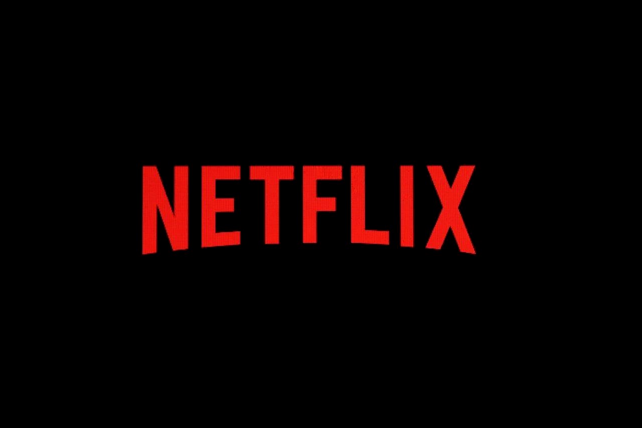 Cómo actualizar Netflix en Smart TV, iPhone, Android y Windows