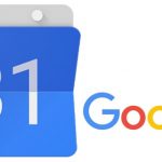 Cómo añadir y crear fácilmente un recordatorio en Google Calendar