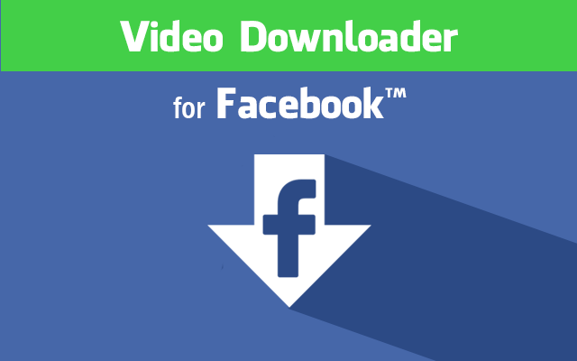 Cómo compartir vídeos de Facebook en WhatsApp desde Android 