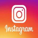 Cómo guardar filtros en Instagram