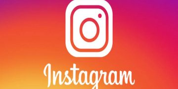 Cómo guardar filtros en Instagram
