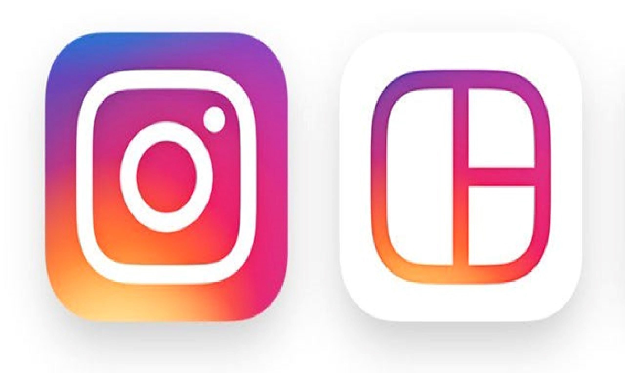 Cómo poner varias fotos en una misma historia de Instagram