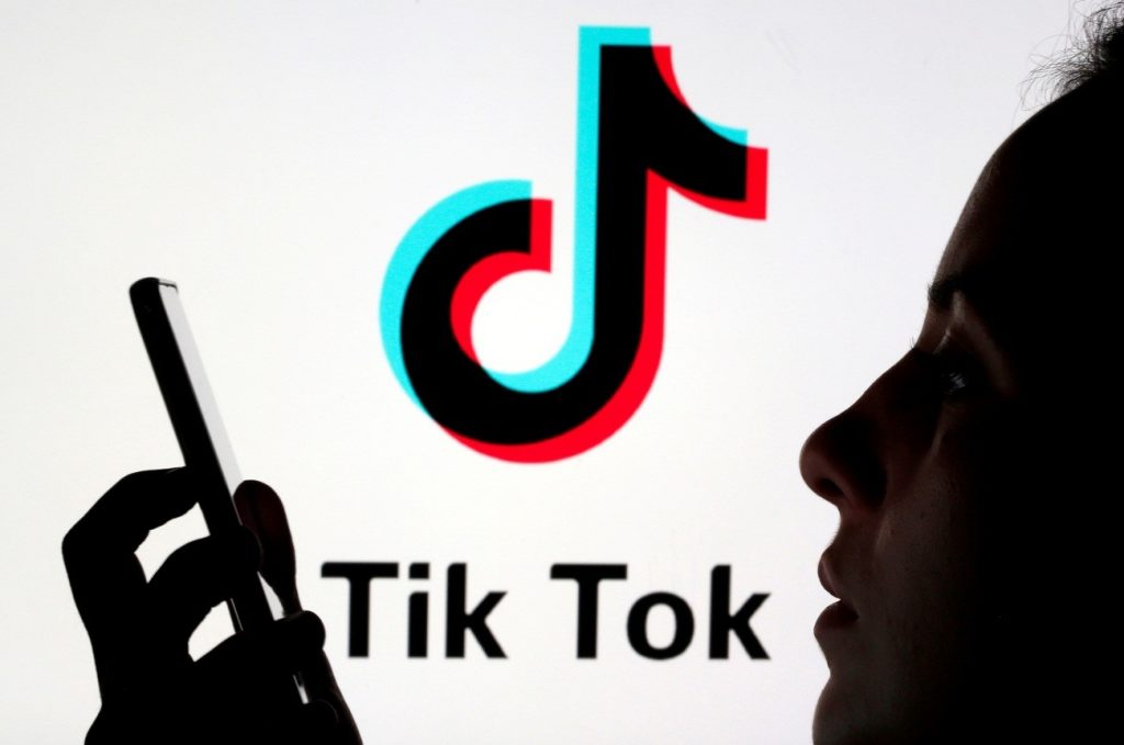 Como Recuperar Un Tik Tok Eliminado