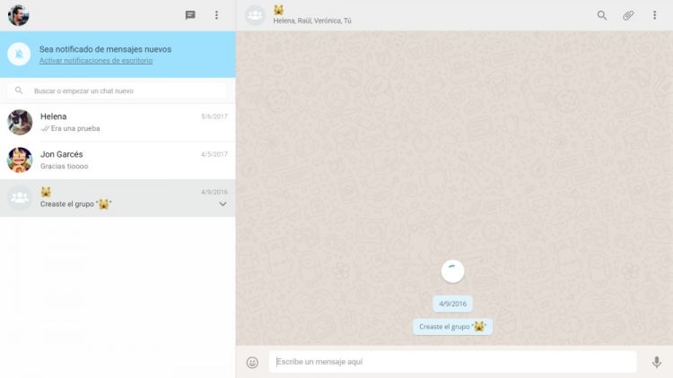 escanear codigo whatsapp web escanear codigo whatsapp web