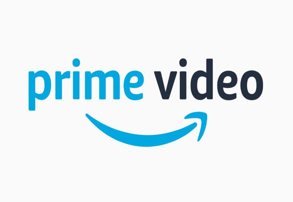 Cómo ver Prime Video en español - Tecnoguia