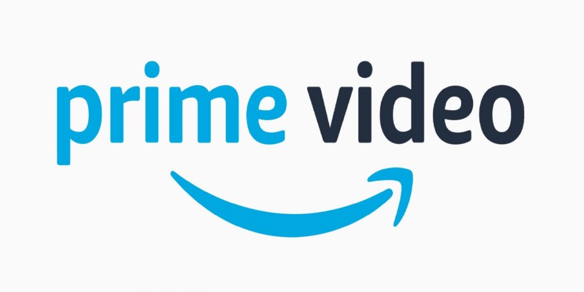 En Cuantos Dispositivos Puedo Ver Amazon Prime