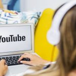 Como ver videos privados en YouTube