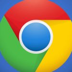 Crear acceso directo a una página web en Google Chrome