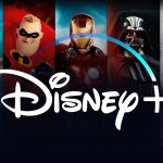 Cuántos usuarios se pueden conectar a una cuenta de Disney Plus