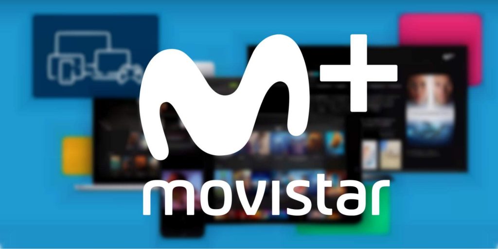 Cómo acceder o activar mí cuenta en Movistar Plus antes Yomvi